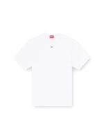 �J���[�o���G�[�V����