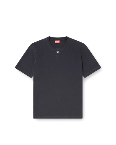 DIESEL (ディーゼル) A199630AIJU クルーネックTシャツの通販 - BOOMERANG