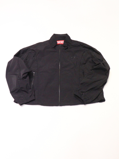 �J���[�o���G�[�V����