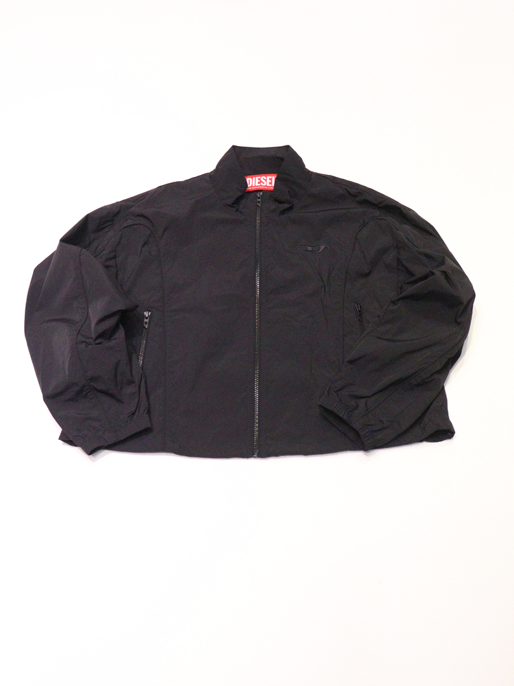 DIESEL (ディーゼル) A20124 JACKETSの通販 - BOOMERANG