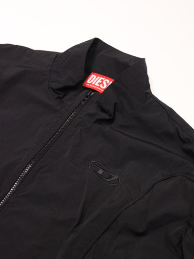 DIESEL (ディーゼル) A20124 JACKETSの通販 - BOOMERANG