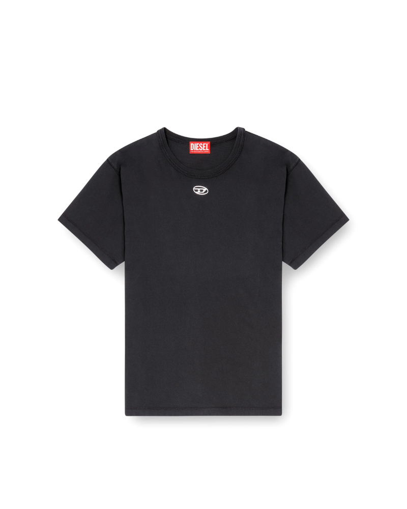 DIESEL (ディーゼル) A20399 T-Normy-Od-S1の通販 - BOOMERANG
