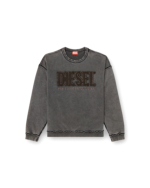 �J���[�o���G�[�V����