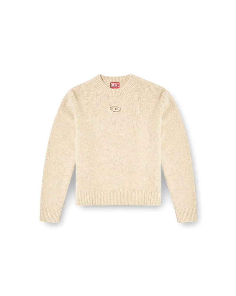 DIESEL (ディーゼル) A20834 M-Areetaの通販 - BOOMERANG