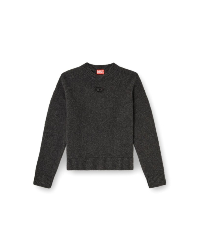 DIESEL (ディーゼル) A20834 M-Areetaの通販 - BOOMERANG