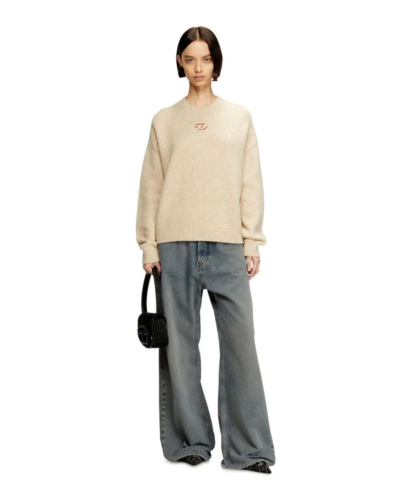 DIESEL (ディーゼル) A20834 M-Areetaの通販 - BOOMERANG