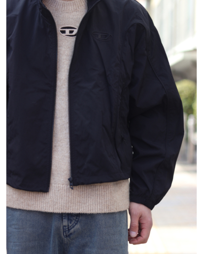 DIESEL (ディーゼル) A20834 M-Areetaの通販 - BOOMERANG