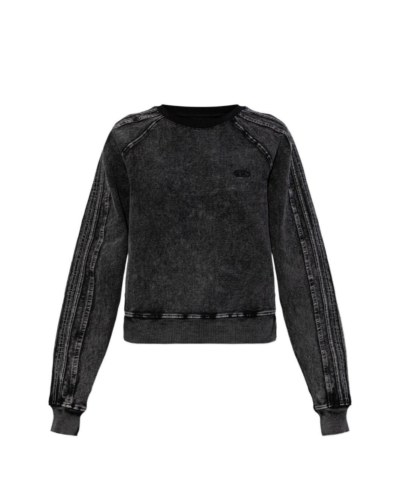 �J���[�o���G�[�V����