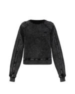 �J���[�o���G�[�V����