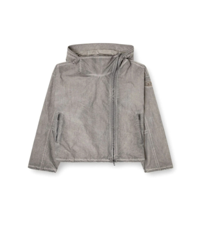 �J���[�o���G�[�V����