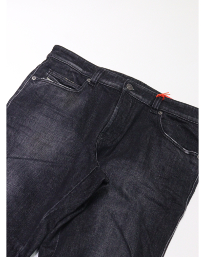DIESEL (ディーゼル) A21414 5POCKETSの通販 - BOOMERANG
