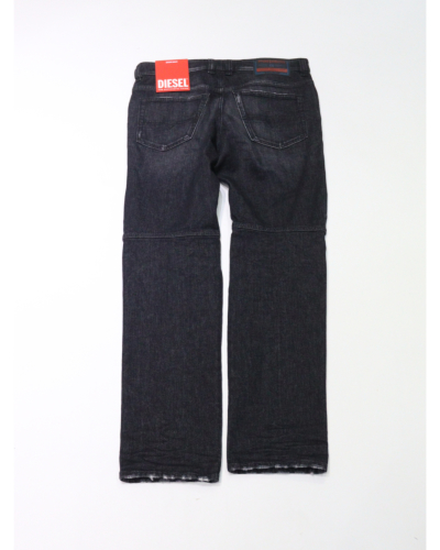DIESEL (ディーゼル) A21414 5POCKETSの通販 - BOOMERANG