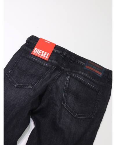 DIESEL (ディーゼル) A21414 5POCKETSの通販 - BOOMERANG