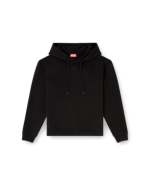 �J���[�o���G�[�V����