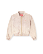 �J���[�o���G�[�V����