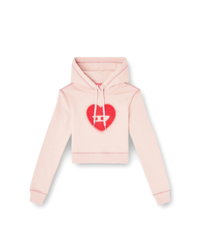 �J���[�o���G�[�V����