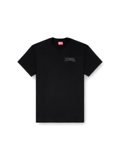 DIESEL (ディーゼル) A220060PLAT Tシャツの通販 - BOOMERANG