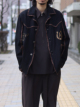 ACeC[W