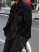 ACeC[W