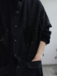 ACeC[W