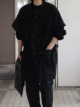 ACeC[W