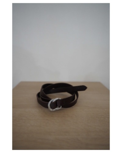 �J���[�o���G�[�V����