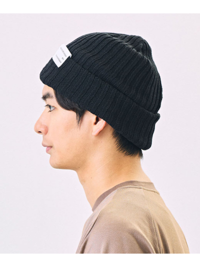 CA4LA（カシラ) AKM00097 MIXED SS KNITの通販 - BOOMERANG