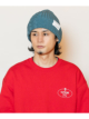 ACeC[W