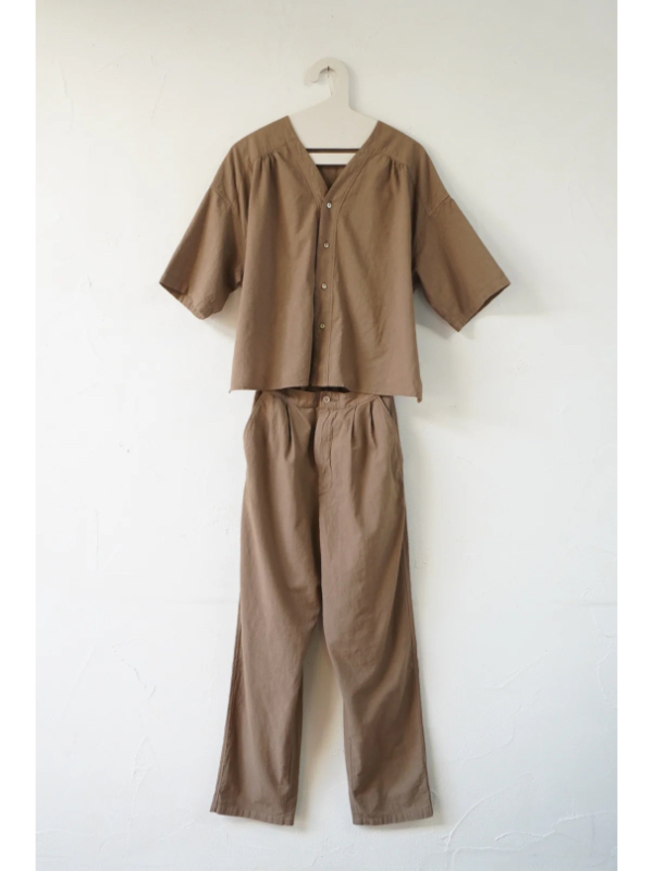 archi（アーキ）AS24-B3 TWILL TACK ALL IN ONEの通販 - BOOMERANG