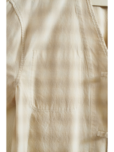 archi（アーキ）AS25-A1 CHINOISERIE JACKET[FINAL SALE]の通販