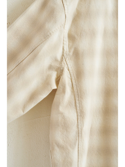 archi（アーキ）AS25-A1 CHINOISERIE JACKET[FINAL SALE]の通販
