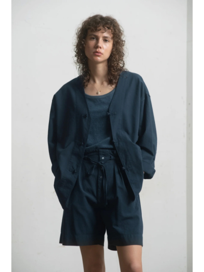 archi（アーキ）AS25-A1 CHINOISERIE JACKET[FINAL SALE]の通販