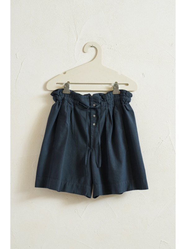archi（アーキ）AS25-A2 MORE TACK SHORTS[FINAL SALE]の通販 - BOOMERANG