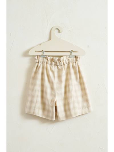 archi（アーキ）AS25-A2 MORE TACK SHORTS[FINAL SALE]の通販 - BOOMERANG