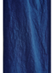 ACeC[W