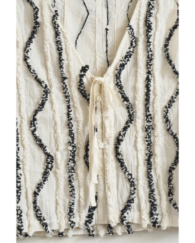 archi（アーキ）AS26-A2 FUZZ JQ JACKET - IN MARCHの通販 - BOOMERANG