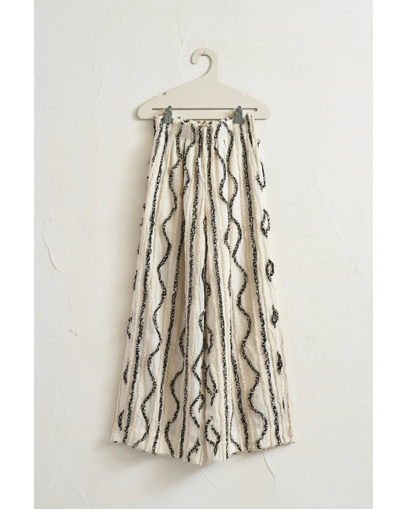 archi（アーキ）AS26-A3 FUZZ JQ PANTS - IN MARCHの通販 - BOOMERANG