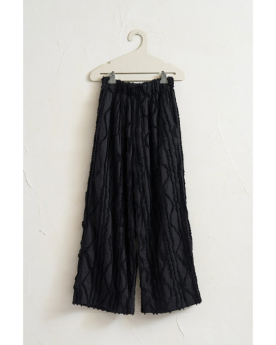 archi（アーキ）AS26-A3 FUZZ JQ PANTS - IN MARCHの通販 - BOOMERANG