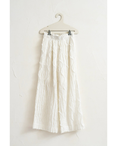 archi（アーキ）AS26-A3 FUZZ JQ PANTS - IN MARCHの通販 - BOOMERANG