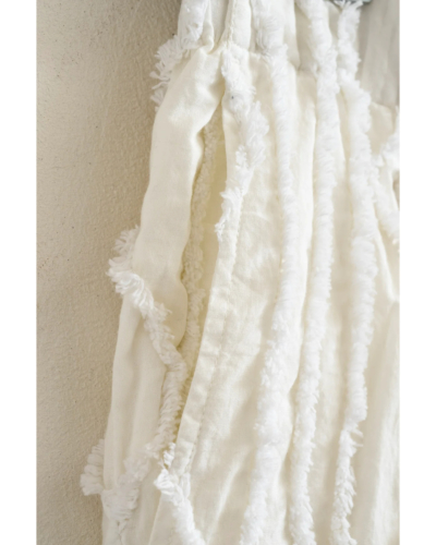 archi（アーキ）AS26-A3 FUZZ JQ PANTS - IN MARCHの通販 - BOOMERANG