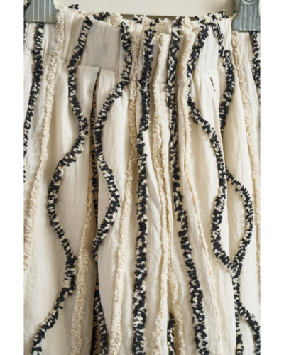 archi（アーキ）AS26-A3 FUZZ JQ PANTS - IN MARCHの通販 - BOOMERANG