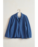 �J���[�o���G�[�V����