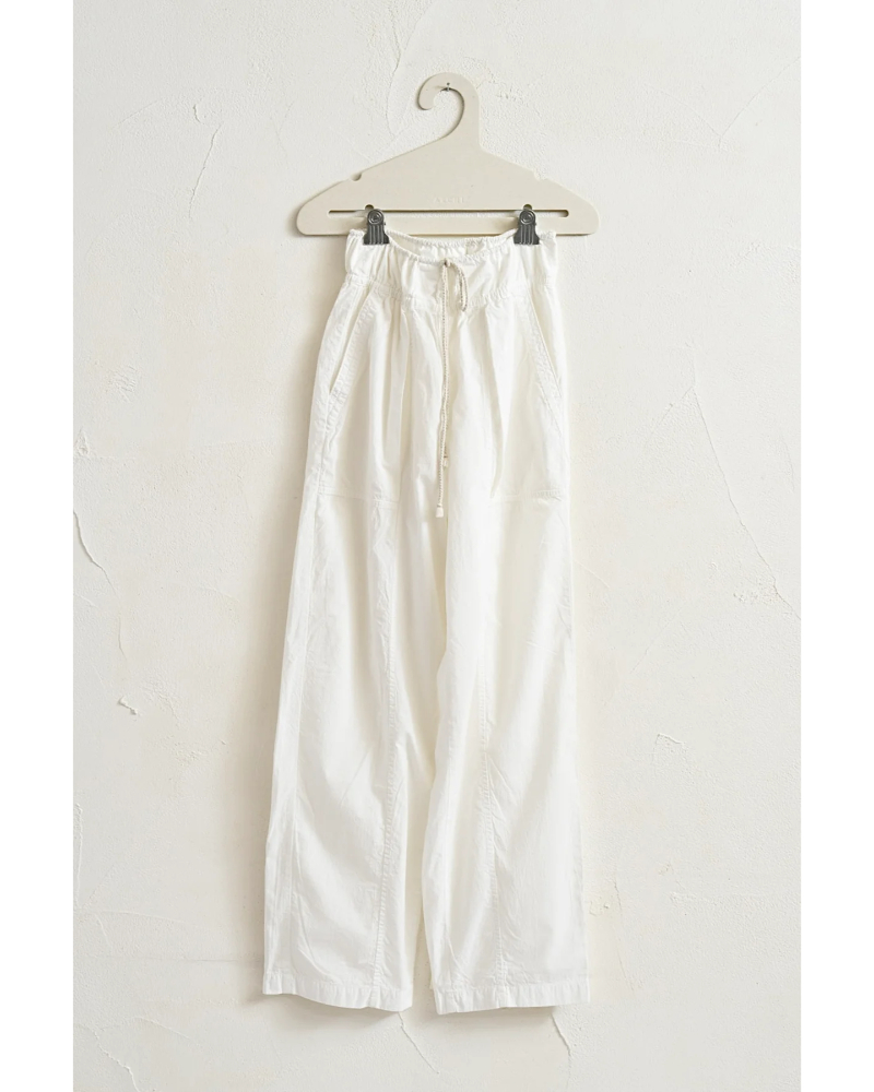 archi（アーキ）AS26-H4 CORDLANE PANTSの通販 - BOOMERANG