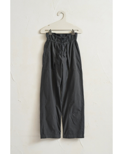 archi（アーキ）AS26-H4 CORDLANE PANTSの通販 - BOOMERANG