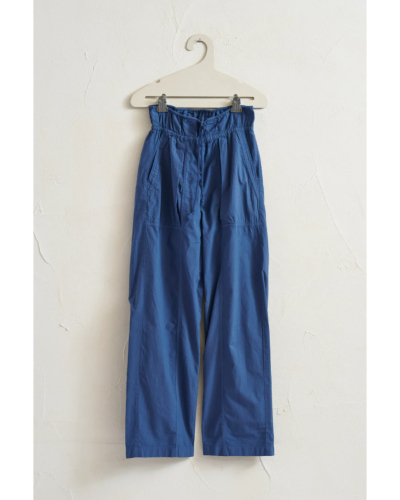 archi（アーキ）AS26-H4 CORDLANE PANTSの通販 - BOOMERANG