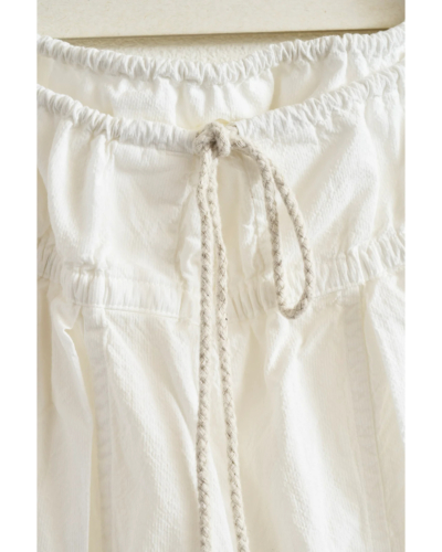 archi（アーキ）AS26-H4 CORDLANE PANTSの通販 - BOOMERANG