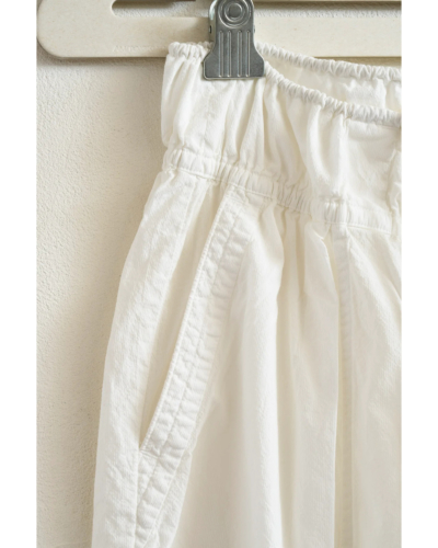 archi（アーキ）AS26-H4 CORDLANE PANTSの通販 - BOOMERANG