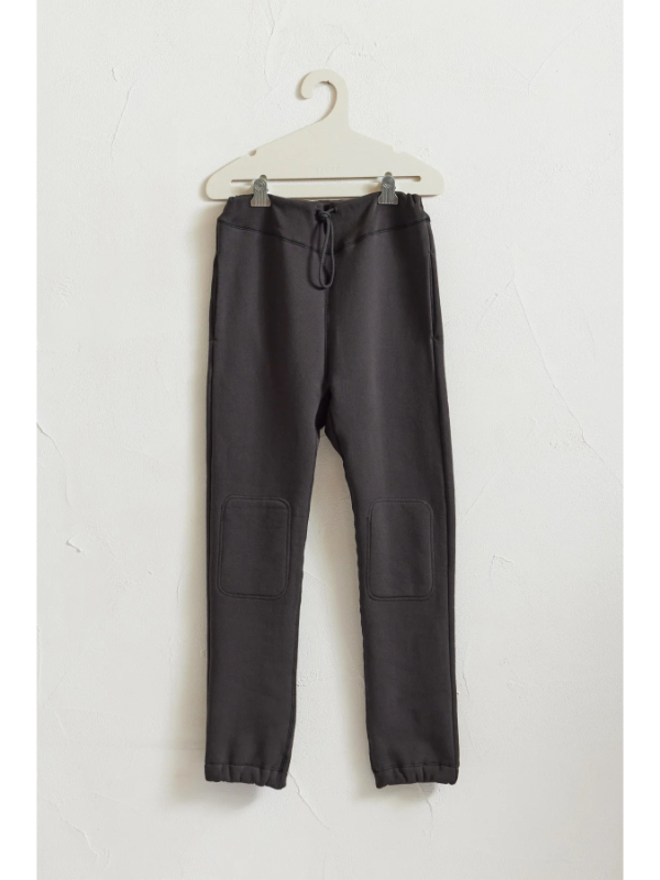 ARCHI Easy Sweat Pants - パンツ