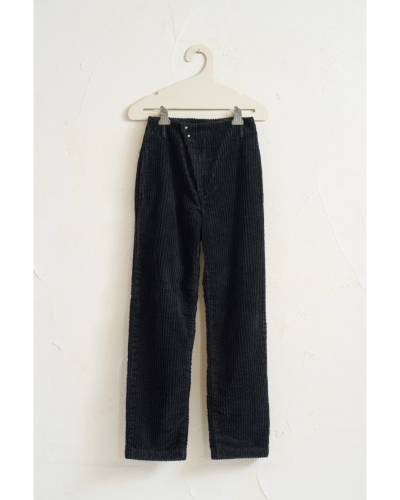 archi（アーキ）AW25-J1 CORDUROY HOOK PANTS - SEP INの通販 - BOOMERANG