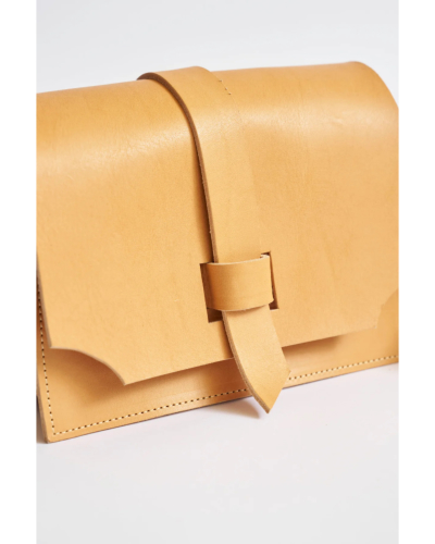 【美品】archi アーキ　ジャケット ARCHI / Chinoiserie Jacket (Charcoal)